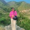 bis_nu_thaquree