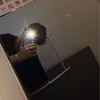 noamdeperpi