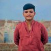 shikheimtiaz145