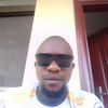 lebonkumajambele