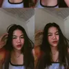 itsmeelitahan