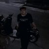 asep_saefulloh17