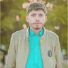 akhtarbaloch043