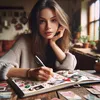 scrapbookcy
