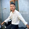 Dương Bá Công