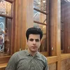 we_str