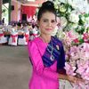 user18031095008261