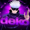 deko_.aex