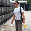 newabenkgym