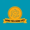 Hàng Tiêu Dùng Việt