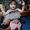 user1360283066521
