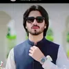 waseemkhan8607544963955