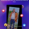 user40939328017726