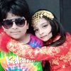 sumaira.arshad0