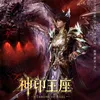 tran.duyen9528