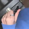_ab_1.t