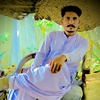 siddiqkhan0831