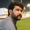 umar.farooq.11227