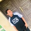 frankcc58