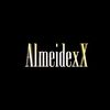 almeidexx_pt_