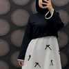 silya8731