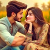 saira__khan__786