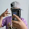 darwinnn104