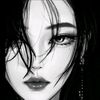 kimtaehyug526