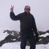 riadh.ghedamsi