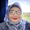 lia.oktaviana10