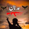 adnan37323