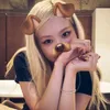 rose_bias13