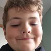 jacksim_4137