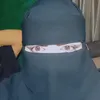 nasaime2