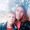 user54556900813612