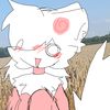 candy_cat567