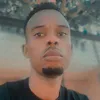 dupeola007