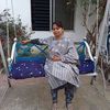user9546190406619