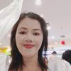 user12304680217684