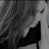 masha_1004