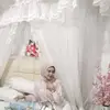 taniaa_af.20