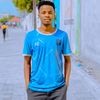 king________mr7