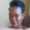 masegolekgari3