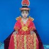 user7085072811575