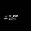 sl_vibe.com