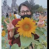 bebaby26415