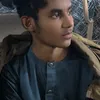 mohammedn450