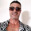 luciogiordano51