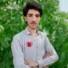 saeedullahdarman1