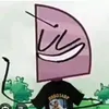 keirpi